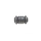 Сайлентблок важеля (переднього/знизу/спереду) Toyota Auris/Avensis/RAV 4 07-