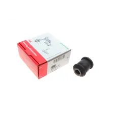 Купити Сайлентблок важеля (переднього/знизу/спереду) Chevrolet Aveo 1.2/1.4 06- | KovelAutoHub