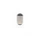 Сайлентблок переднього важеля FAG 829 0644 10 для Nissan Almera N16 2000-2006, 14.3x32.2x55 мм
