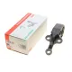 Сайлентблок важеля переднього FAG 829 0645 10 для Nissan Almera N16 2000-2006, 21 мм