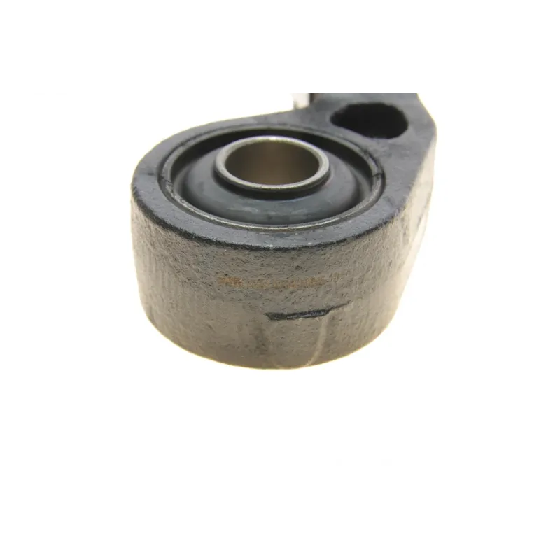 Сайлентблок важеля переднього FAG 829 0645 10 для Nissan Almera N16 2000-2006, 21 мм