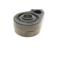 Сайлентблок важеля переднього FAG 829 0645 10 для Nissan Almera N16 2000-2006, 21 мм