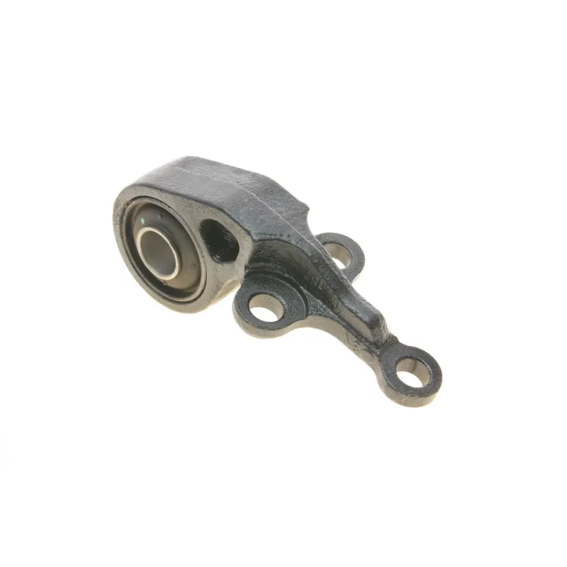 Сайлентблок важеля переднього FAG 829 0645 10 для Nissan Almera N16 2000-2006, 21 мм