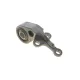 Сайлентблок важеля переднього FAG 829 0645 10 для Nissan Almera N16 2000-2006, 21 мм