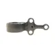 Сайлентблок важеля переднього FAG 829 0645 10 для Nissan Almera N16 2000-2006, 21 мм