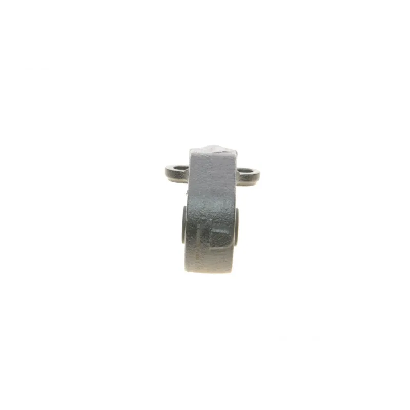 Сайлентблок важеля переднього FAG 829 0645 10 для Nissan Almera N16 2000-2006, 21 мм