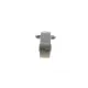 Сайлентблок важеля переднього FAG 829 0645 10 для Nissan Almera N16 2000-2006, 21 мм