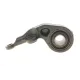 Сайлентблок важеля переднього FAG 829 0645 10 для Nissan Almera N16 2000-2006, 21 мм