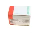 Сайлентблок важеля переднього FAG 829 0645 10 для Nissan Almera N16 2000-2006, 21 мм