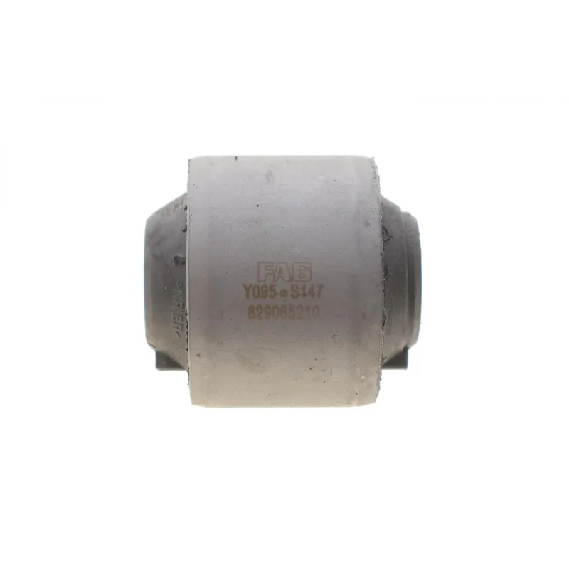 Сайлентблок важеля (переднього/ззаду) VW T5/T6/T7 03- (фургон 3.2Т.)