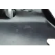 Сайлентблок важеля FAG 829 0660 10 для Ford Galaxy WA6, Mondeo BA7, передній/знизу/ззаду, 21 мм