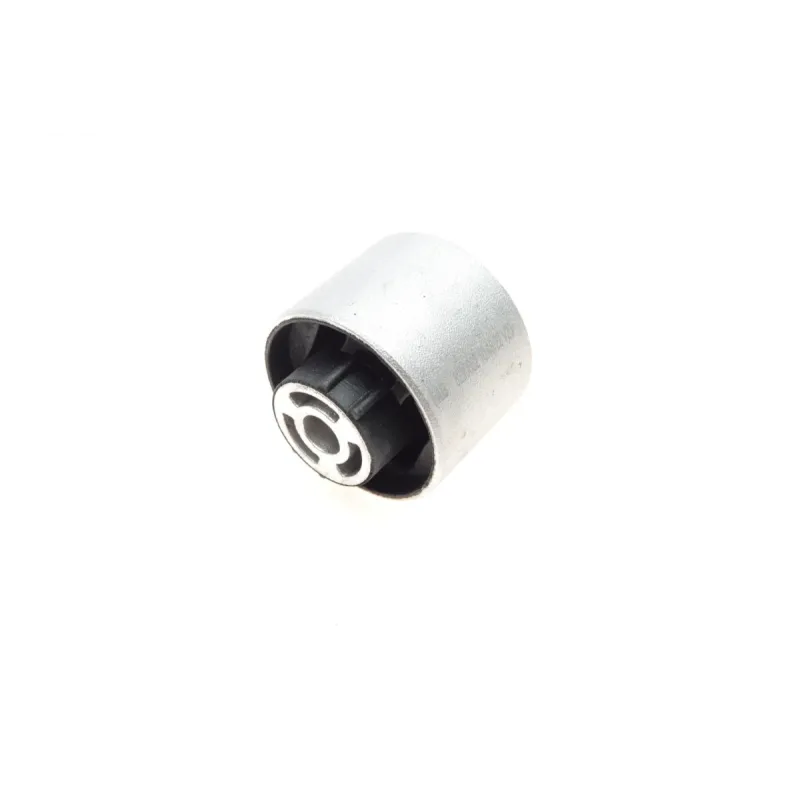 Сайлентблок важеля FAG 829 0662 10 для VW Passat B6/B7/CC, задній/передній, 60.3x12.3x44/64 мм