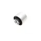 Сайлентблок важеля FAG 829 0662 10 для VW Passat B6/B7/CC, задній/передній, 60.3x12.3x44/64 мм