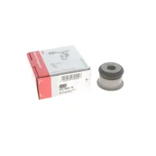 Сайлентблок передньої балки FAG 829 0664 10 для Opel Astra G/H 1998-2014, діаметр 14.2 мм