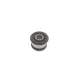 Сайлентблок передньої балки FAG 829 0664 10 для Opel Astra G/H 1998-2014, діаметр 14.2 мм