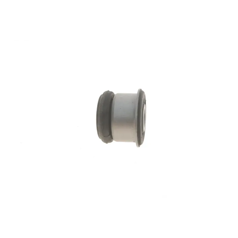 Сайлентблок передньої балки FAG 829 0664 10 для Opel Astra G/H 1998-2014, діаметр 14.2 мм
