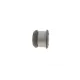 Сайлентблок передньої балки FAG 829 0664 10 для Opel Astra G/H 1998-2014, діаметр 14.2 мм