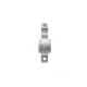 Сайлентблок важеля FAG 829 0665 10 для Citroen C5 III / C6, передній/нижній/задній, 20 мм