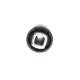 Сайлентблок задньої балки FAG 829 0666 10 для BMW 5 E60/E61 2003-2010, 94.6 мм