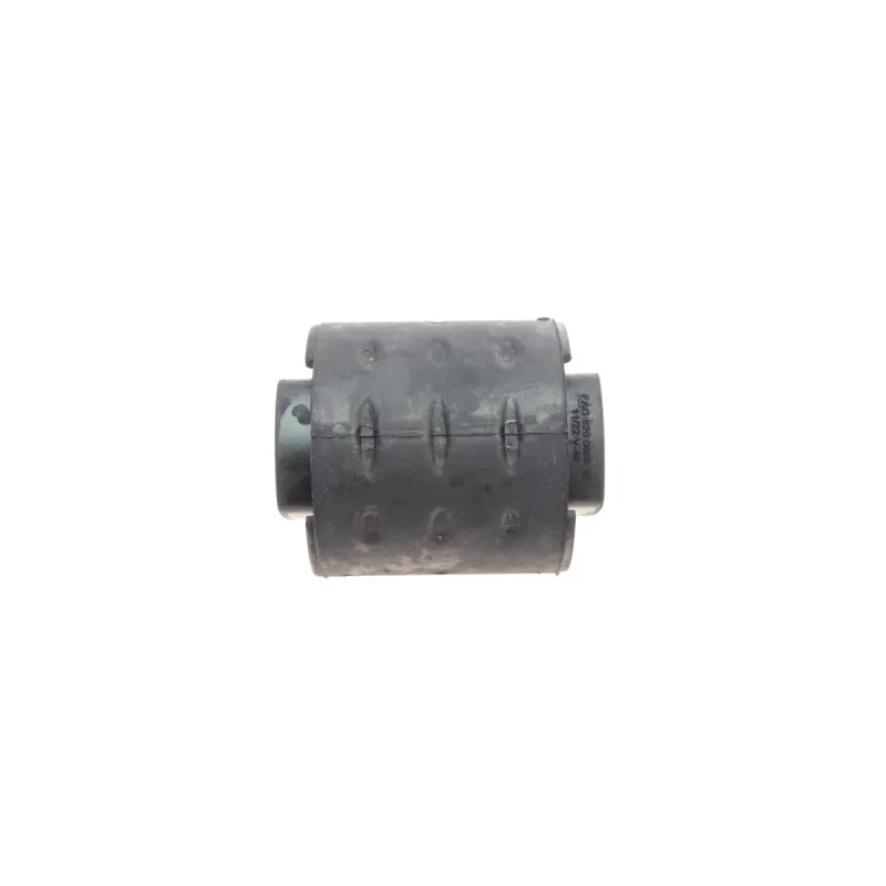 Сайлентблок задньої балки FAG 829 0666 10 для BMW 5 E60/E61 2003-2010, 94.6 мм