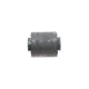 Сайлентблок задньої балки FAG 829 0666 10 для BMW 5 E60/E61 2003-2010, 94.6 мм