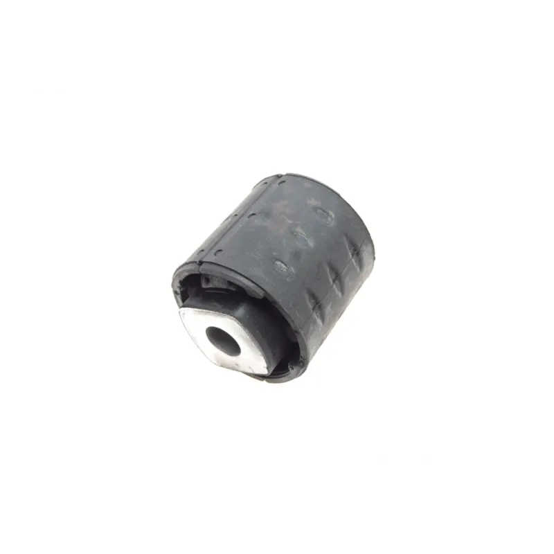 Сайлентблок задньої балки FAG 829 0666 10 для BMW 5 E60/E61 2003-2010, 94.6 мм