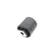 Сайлентблок задньої балки FAG 829 0666 10 для BMW 5 E60/E61 2003-2010, 94.6 мм