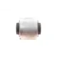 Сайлентблок важеля переднього FAG 829 0682 10 для Mercedes-Benz E-Class W211 2002-2008, 52.7x14.5 мм
