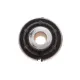 Сайлентблок важеля переднього FAG 829 0682 10 для Mercedes-Benz E-Class W211 2002-2008, 52.7x14.5 мм