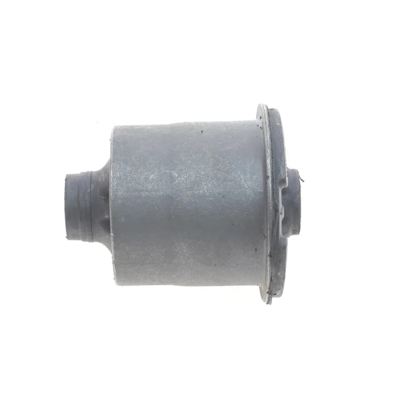 Сайлентблок задньої балки FAG 829 0688 10 для Citroen C1, Peugeot 107, Toyota Aygo 60.5x85 мм