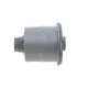 Сайлентблок задньої балки FAG 829 0688 10 для Citroen C1, Peugeot 107, Toyota Aygo 60.5x85 мм