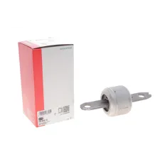 Сайлентблок балки (задньої) Citroen C4/Peugeot 308 13-/3008 16-
