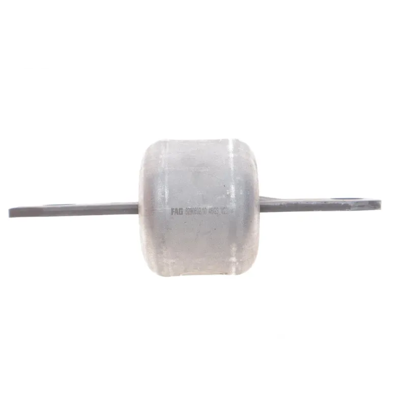 Сайлентблок балки (задньої) Citroen C4/Peugeot 308 13-/3008 16-