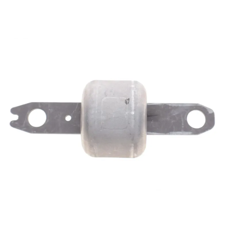 Сайлентблок балки (задньої) Citroen C4/Peugeot 308 13-/3008 16-