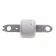 Сайлентблок балки (задньої) Citroen C4/Peugeot 308 13-/3008 16-
