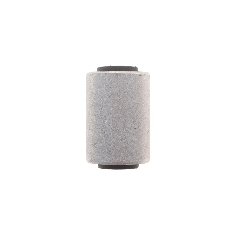 Сайлентблок важеля (переднього/знизу) MB ML/GL (W164) 05-