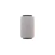 Сайлентблок важеля (переднього/знизу) MB ML/GL (W164) 05-