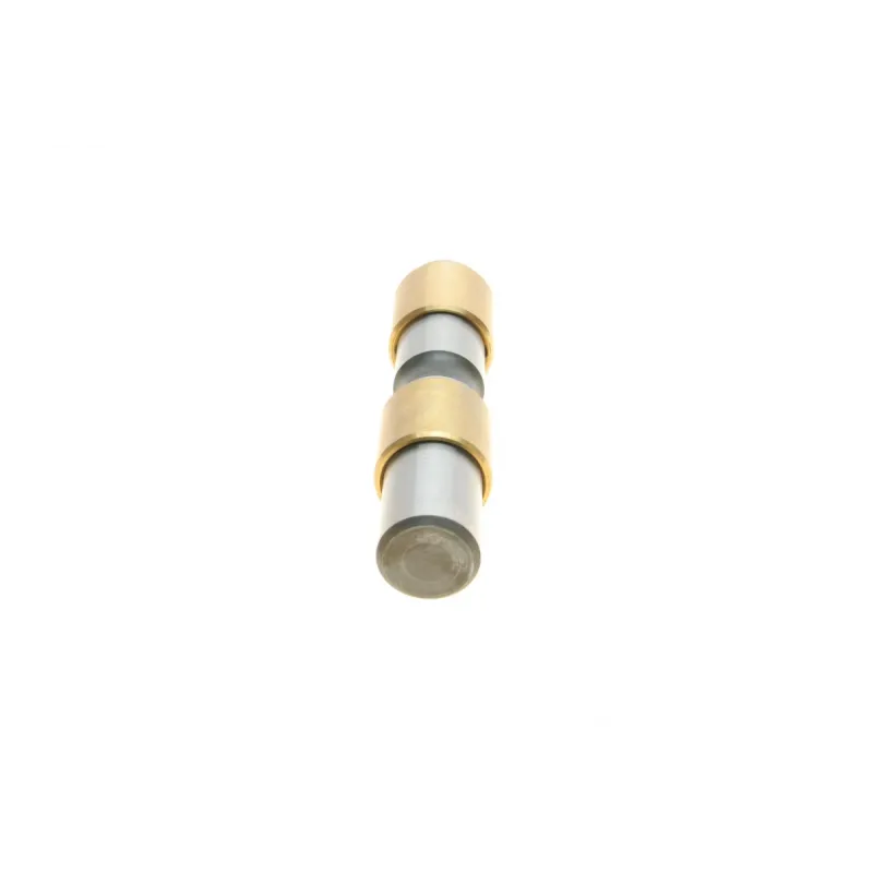 Шкворень VW LT 76-96 (25x131.5mm)