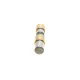 Шкворень VW LT 76-96 (25x131.5mm)
