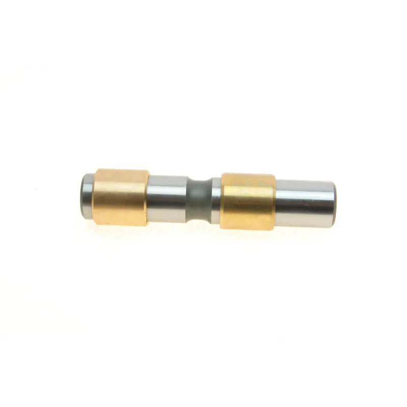 Шкворень VW LT 76-96 (25x131.5mm)