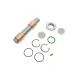 Шкворень Renault Mascott 2,8D/3.0D, 99-10, (28/27.5x155)