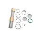 Шкворень Renault Mascott 2,8D/3.0D, 99-10, (28/27.5x155)