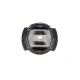 Сайлентблок задньої балки FAG 830 0024 30 для Mercedes-Benz S-Class W140, CL-Class C140 1991-1999