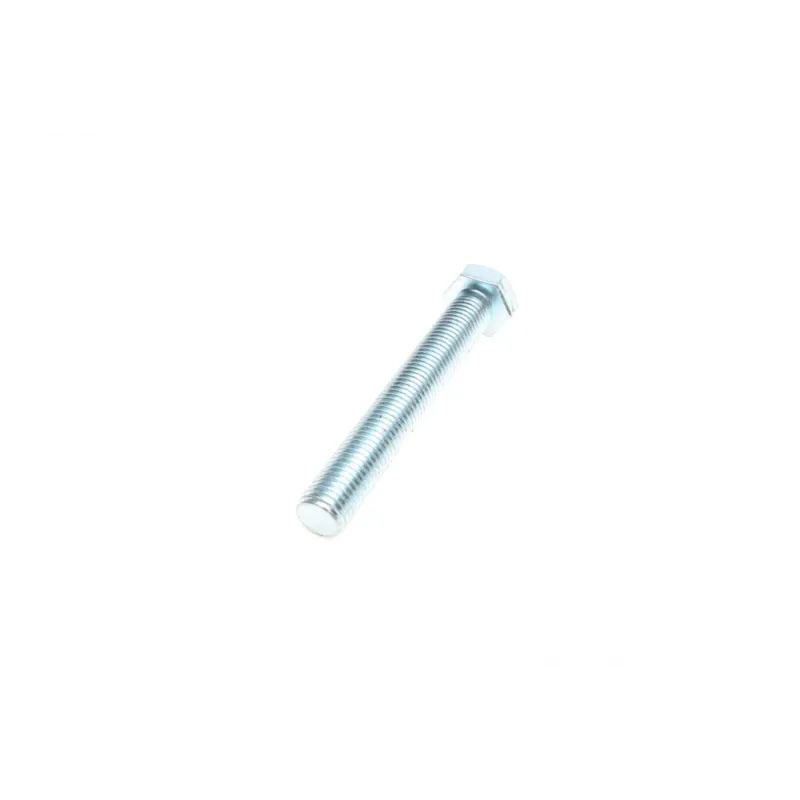 Сайлентблок задньої балки FAG 830 0024 30 для Mercedes-Benz S-Class W140, CL-Class C140 1991-1999