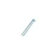 Сайлентблок задньої балки FAG 830 0024 30 для Mercedes-Benz S-Class W140, CL-Class C140 1991-1999