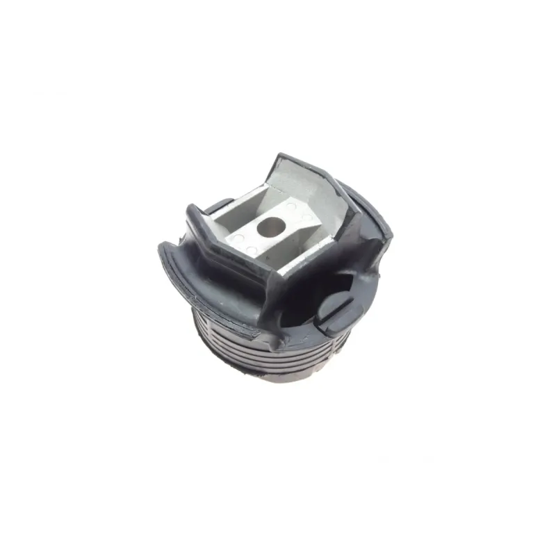 Сайлентблок задньої балки FAG 830 0024 30 для Mercedes-Benz S-Class W140, CL-Class C140 1991-1999