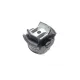 Сайлентблок задньої балки FAG 830 0024 30 для Mercedes-Benz S-Class W140, CL-Class C140 1991-1999