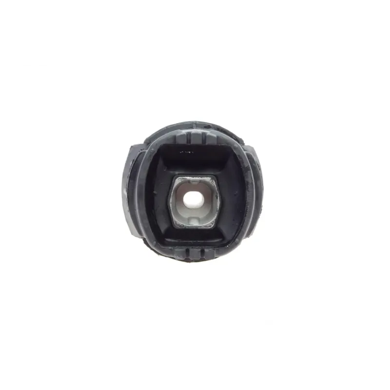 Сайлентблок задньої балки FAG 830 0024 30 для Mercedes-Benz S-Class W140, CL-Class C140 1991-1999