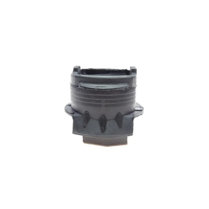 Сайлентблок задньої балки FAG 830 0024 30 для Mercedes-Benz S-Class W140, CL-Class C140 1991-1999