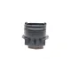 Сайлентблок задньої балки FAG 830 0024 30 для Mercedes-Benz S-Class W140, CL-Class C140 1991-1999